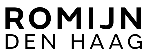 Romijn Den Haag